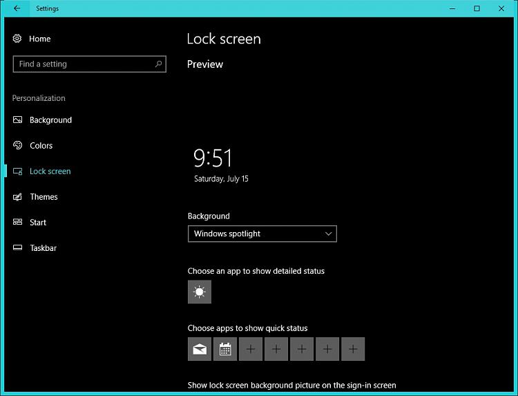 Reset and Re-register Windows Spotlight in Windows 10-spotlight.jpg