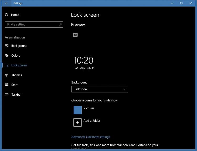 Reset and Re-register Windows Spotlight in Windows 10-spotlight-3.jpg