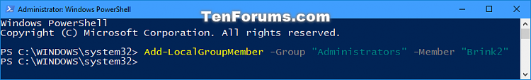Add or Remove Users from Groups in Windows 10-add_user_to_group_in_powershell.png