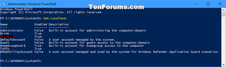 Delete User Account in Windows 10-get_local_user_powershell.png