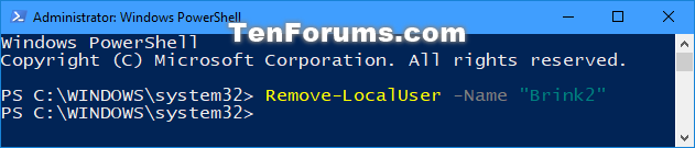 Delete User Account in Windows 10-delete_user_account_in_powershell.png