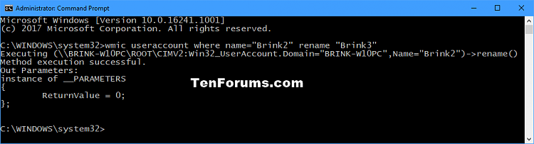 Change User Name of Account in Windows 10-change_account_name_in_command_prompt-2.png