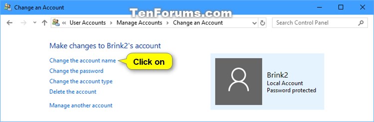 Change User Name of Account in Windows 10-change_account_name_in_control_panel-3.jpg