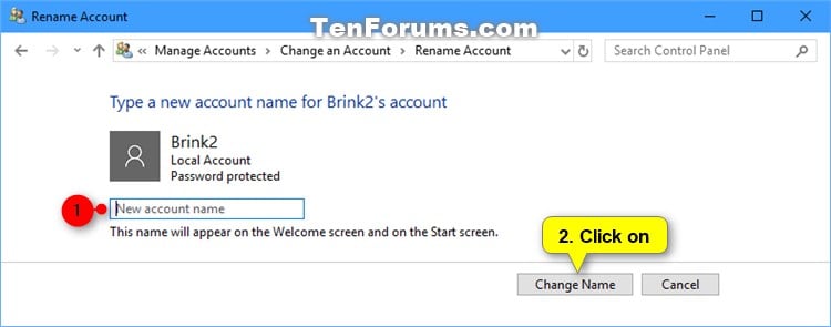 Change User Name of Account in Windows 10-change_account_name_in_control_panel-4.jpg