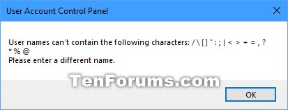 Change User Name of Account in Windows 10-change_account_name_in_control_panel-4b.jpg