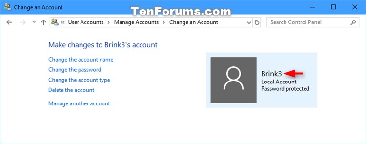Change User Name of Account in Windows 10-change_account_name_in_control_panel-5.jpg