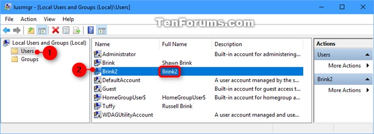 Change User Name of Account in Windows 10-change_account_name_in_lusrmgr-1.jpg