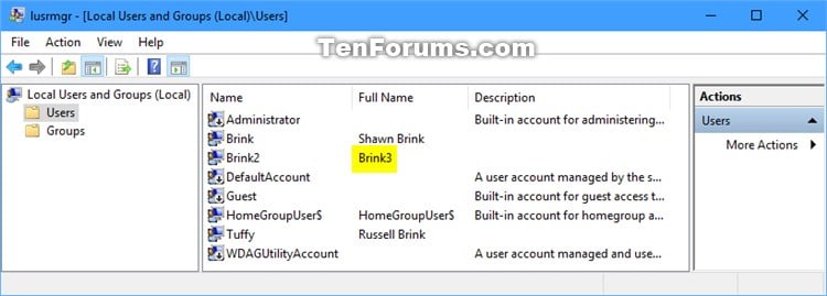 Change User Name of Account in Windows 10-change_account_name_in_lusrmgr-3.jpg