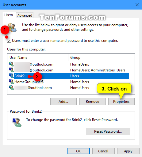 Change User Name of Account in Windows 10-change_account_name_in_netplwiz-1.png