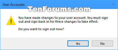 Change User Name of Account in Windows 10-change_account_name_in_netplwiz-4.png