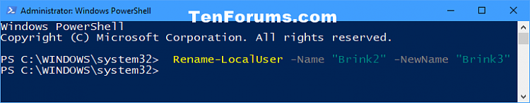 Change User Name of Account in Windows 10-change_account_name_in_powershell-2.png