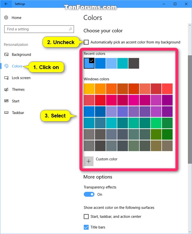 Change Accent Color in Windows 10-select_color.jpg
