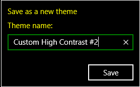 Change Accent Color in Windows 10-high_contrast_color_settings-7.png