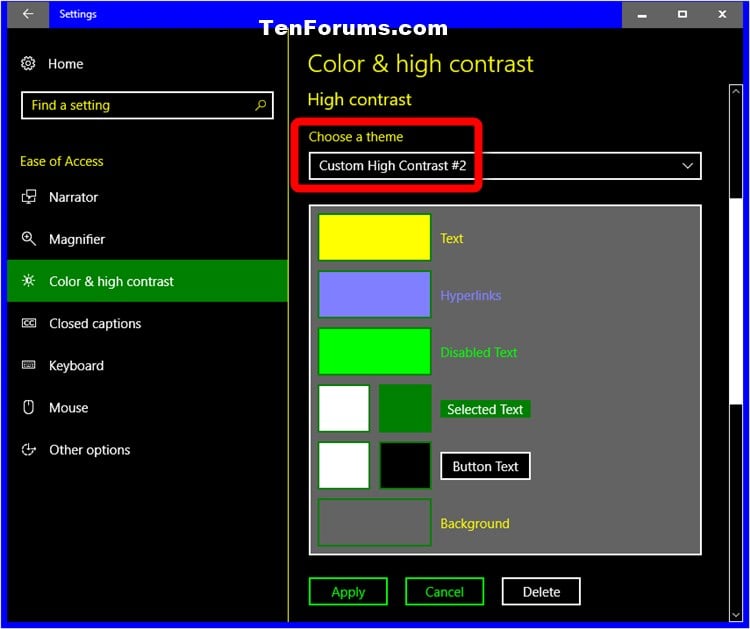 Change Accent Color in Windows 10-high_contrast_color_settings-8.jpg