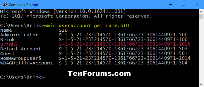 Change Name of User Profile Folder in Windows 10-sid.png