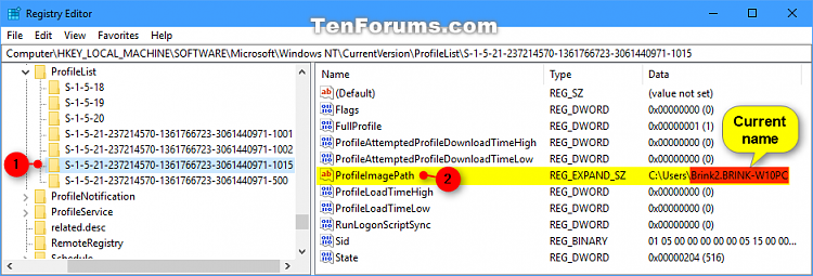Change Name of User Profile Folder in Windows 10-change_user_profile_folder_name-1.png