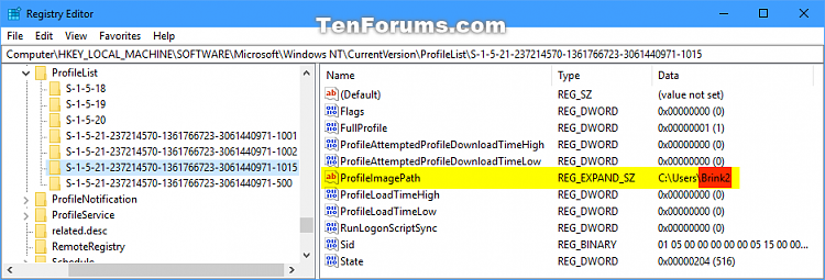 Change Name of User Profile Folder in Windows 10-change_user_profile_folder_name-3.png