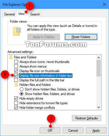 Turn On or Off Folder Tips Display File Size Info in Windows 10-display_file_size_info_in_folder_tips_folder_options.png