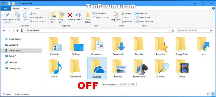 Turn On or Off Folder Tips Display File Size Info in Windows 10-off2-display_file_size_info_in_folder_tips.jpg