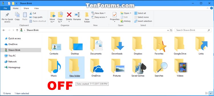 Turn On or Off Folder Tips Display File Size Info in Windows 10-off1-display_file_size_info_in_folder_tips.jpg