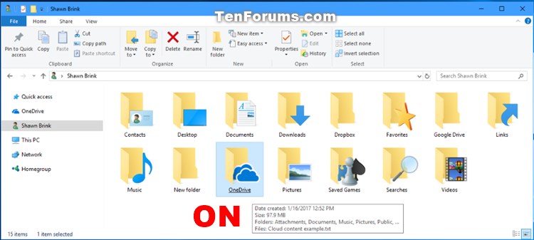 Turn On or Off Folder Tips Display File Size Info in Windows 10-on2-display_file_size_info_in_folder_tips.jpg