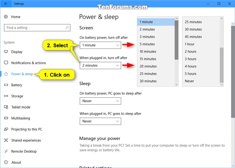 Change Turn off Display after Time in Windows 10-turn_off_display_settings.jpg