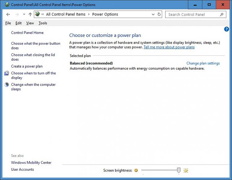 Reset and Restore Power Plans to Default Settings in Windows 10-power-1.jpg
