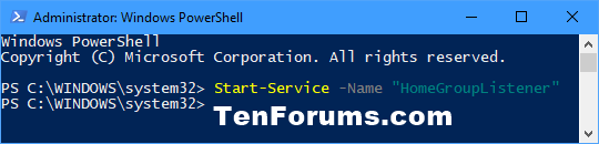 Start, Stop, and Disable Services in Windows 10-start_service2_in_powershell.png