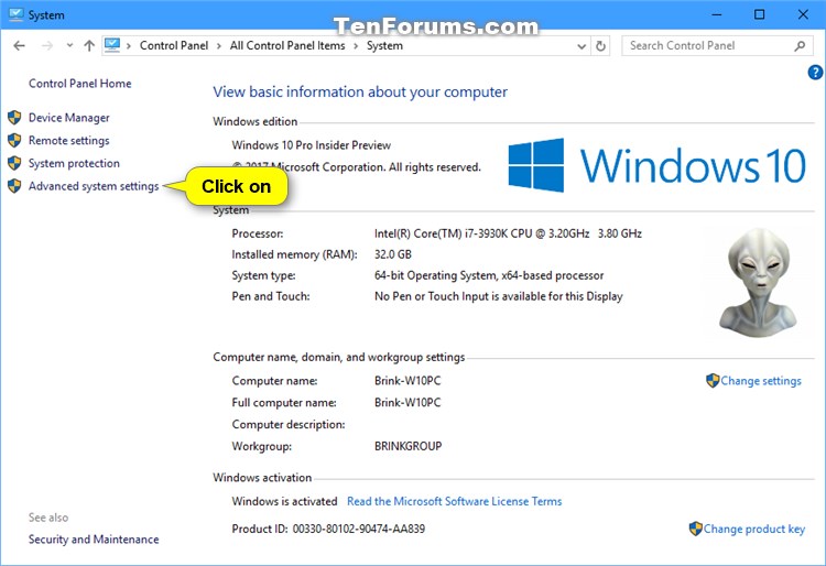 Adjust Processor Resources for Best Performance in Windows 10-processor_scheduling-1.jpg