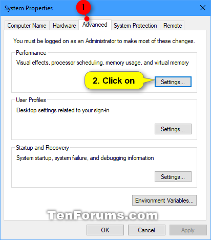 Adjust Processor Resources for Best Performance in Windows 10-processor_scheduling-2.png