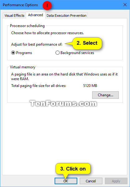Adjust Processor Resources for Best Performance in Windows 10-processor_scheduling-3.png
