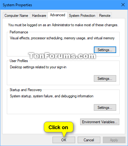 win32priorityseparation default windows 10 win32priorityseparation default windows 10