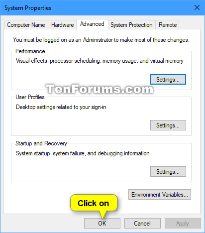 Adjust Processor Resources for Best Performance in Windows 10-processor_scheduling-4.png