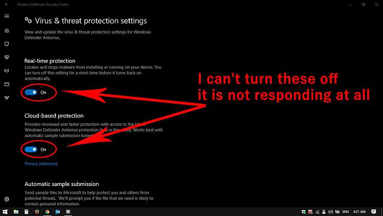 How to Turn On or Off Microsoft Defender Antivirus in Windows 10-wd.jpg