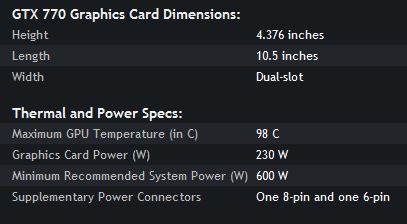 GPU - The Core Basics for Choosing One-324692d1404816140-choosing-gpu-core-basics-power-consumption-2.jpg