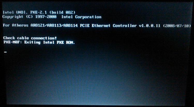 Convert Windows 10 from Legacy BIOS to UEFI without Data Loss-ncm_0014.jpg