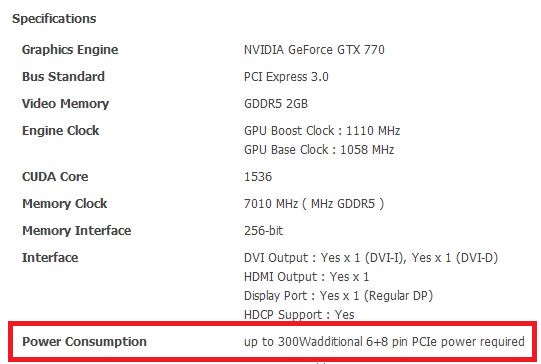 GPU - The Core Basics for Choosing One-324691d1404816140-choosing-gpu-core-basics-power-consumption.jpg