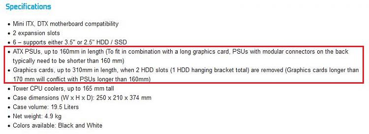 GPU - The Core Basics for Choosing One-324693d1404816140-choosing-gpu-core-basics-case-size.jpg