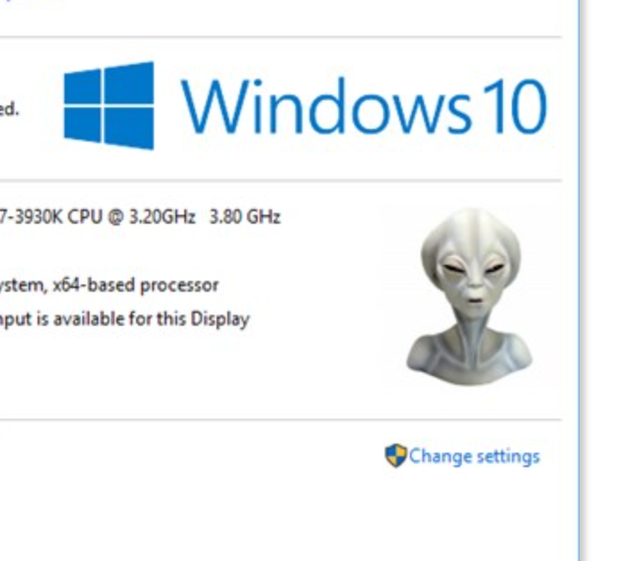 Adjust Processor Resources for Best Performance in Windows 10-image.png