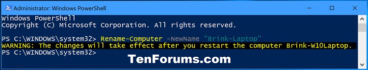 Change Computer Name in Windows 10-rename_computer_powershell.jpg