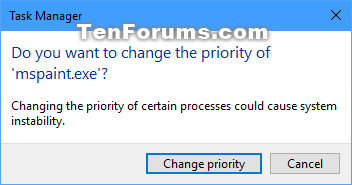 Set CPU Process Priority for Applications in Windows 10-set_priority_task_manager-2.png