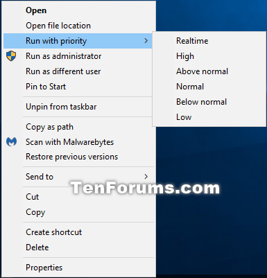 Add 'Run with priority' Context Menu in Windows 10-run_with_priority_context_menu.png