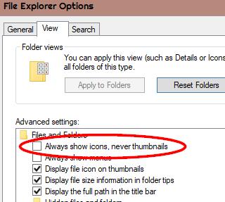 Hide or Show Preview Handlers in Preview Pane in Windows 10-000268.png