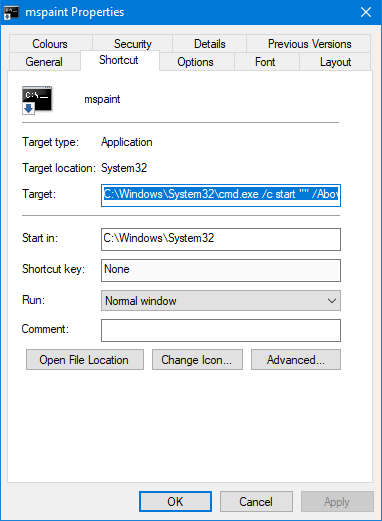 Set CPU Process Priority for Applications in Windows 10-screenshot-16-.png