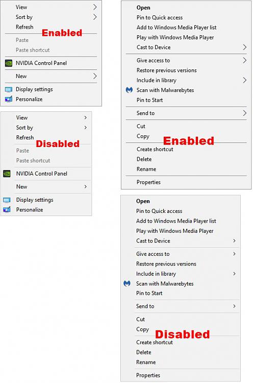 Enable or Disable Wide Context Menus in Windows 10-wide_context_menus.jpg