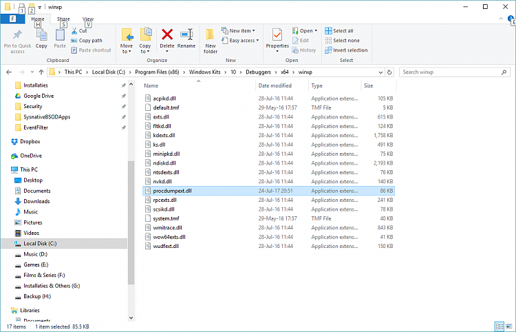 WinDBG - The Basics for Debugging Crash Dumps in Windows 10-image.png