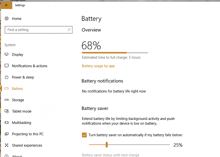 Generate Battery Usage Report in Windows 10-battery.png