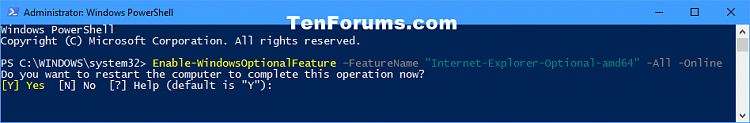 Turn Windows Features On or Off in Windows 10-enable-windowsoptionalfeature_powershell.png