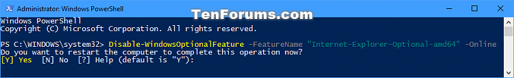 Turn Windows Features On or Off in Windows 10-disable-windowsoptionalfeature_powershell.png