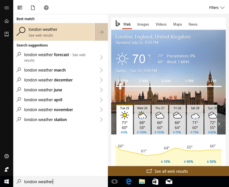 Show Web Search Results in Microsoft Edge or Internet Explorer-cortana_web_results.jpg